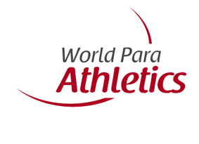 Para Athletics Logo
